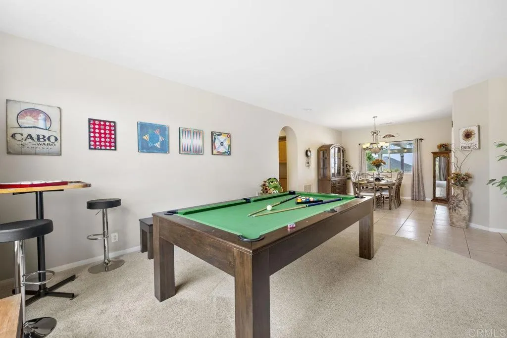 30012 Mckenna Heights Court