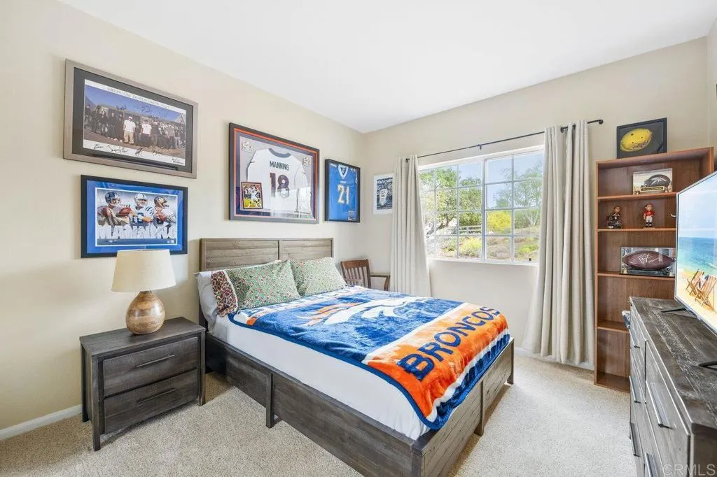 30012 Mckenna Heights Court