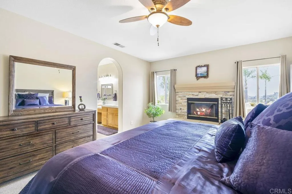 30012 Mckenna Heights Court
