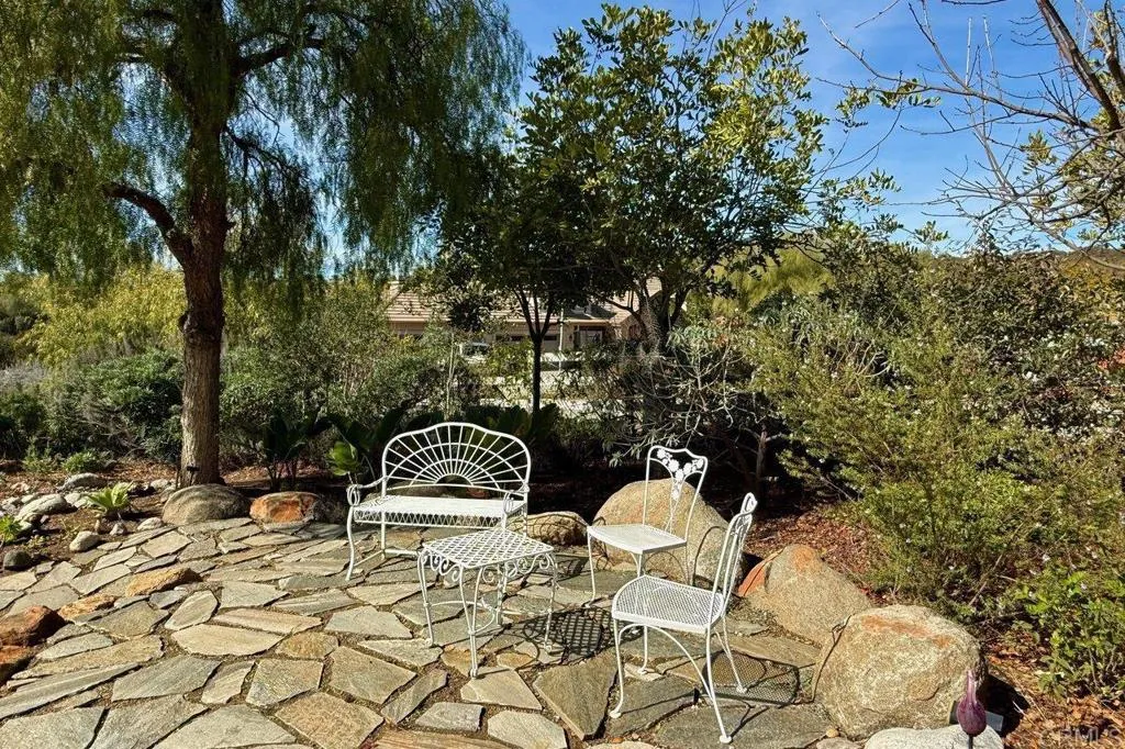 30012 Mckenna Heights Court