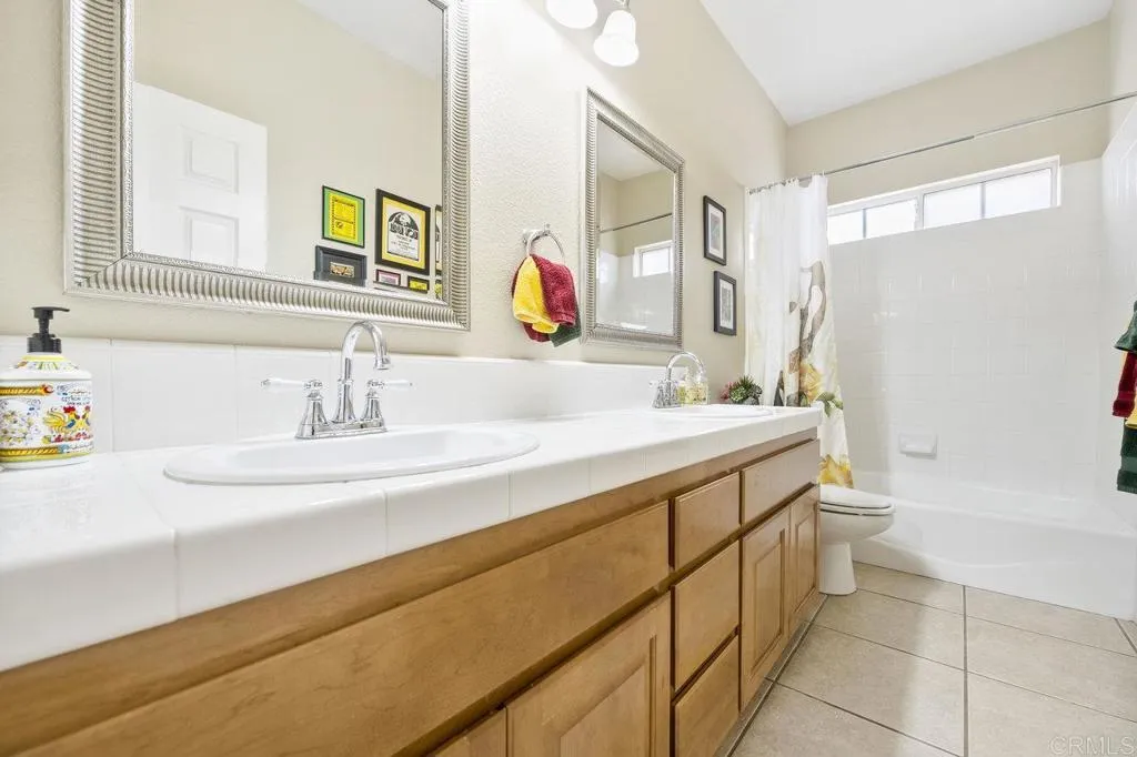 30012 Mckenna Heights Court