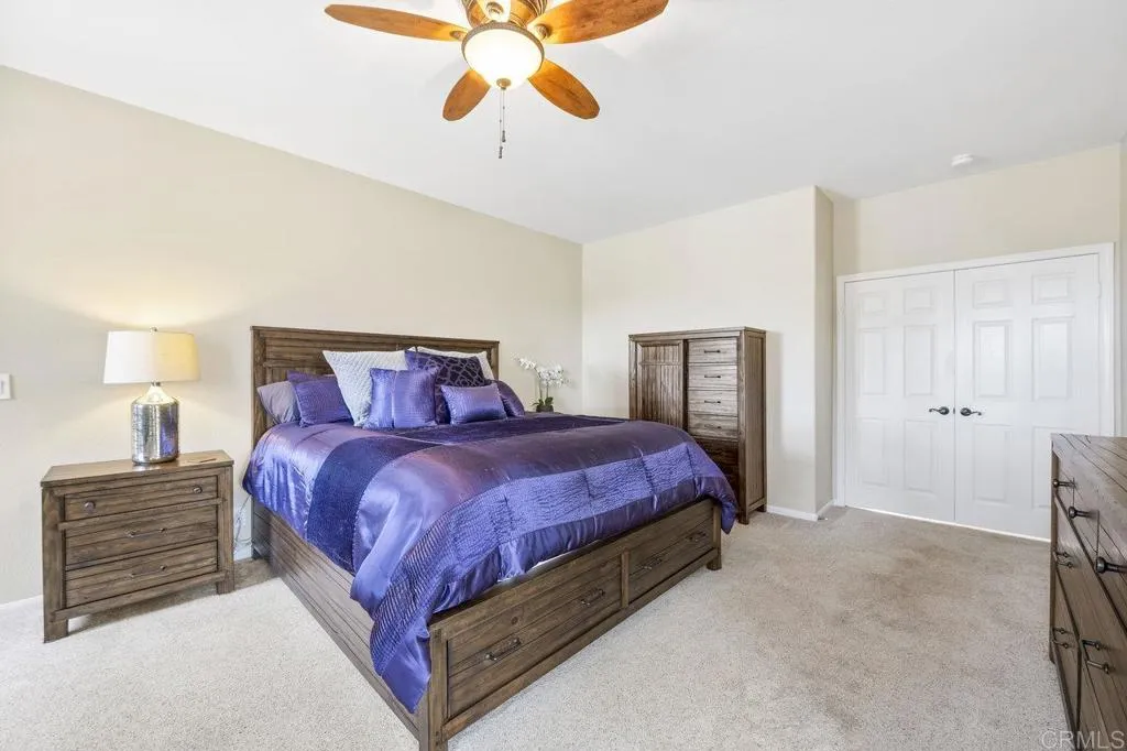 30012 Mckenna Heights Court