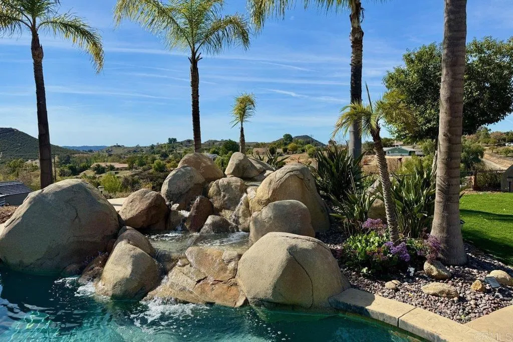 30012 Mckenna Heights Court