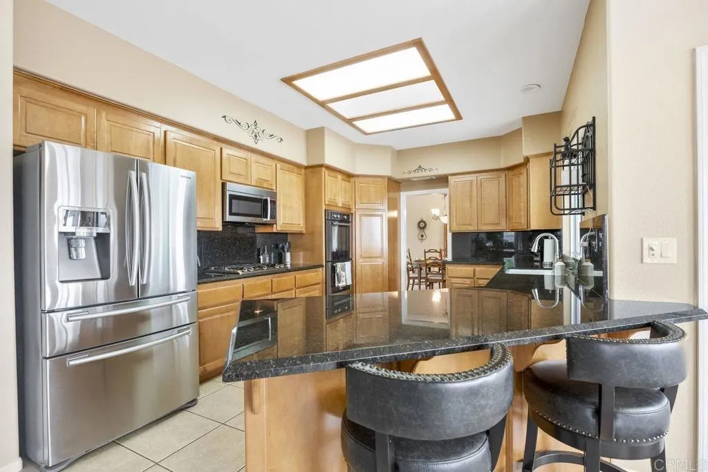30012 Mckenna Heights Court