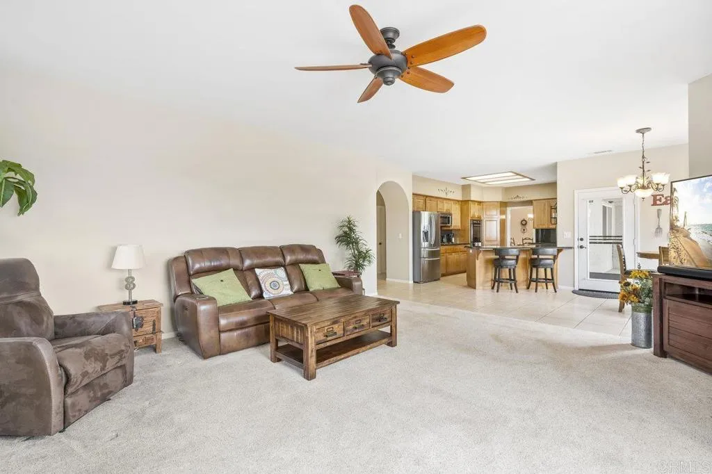 30012 Mckenna Heights Court