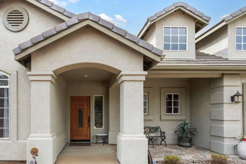 30012 Mckenna Heights Court