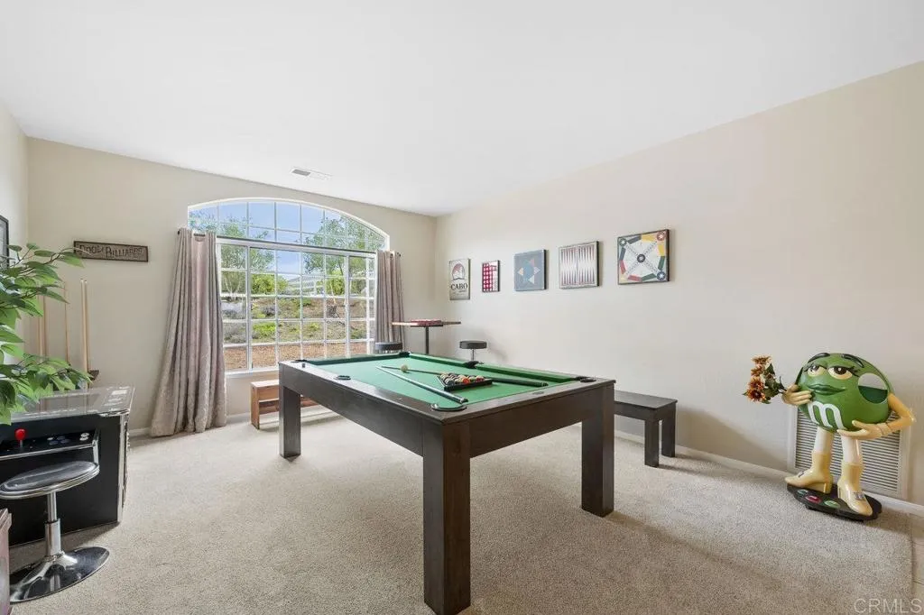 30012 Mckenna Heights Court