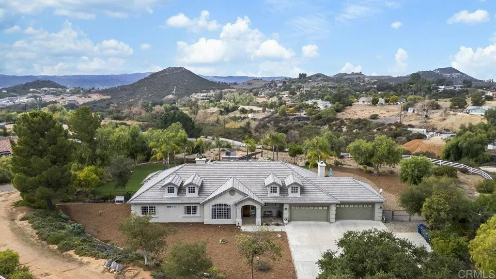 30012 Mckenna Heights Court
