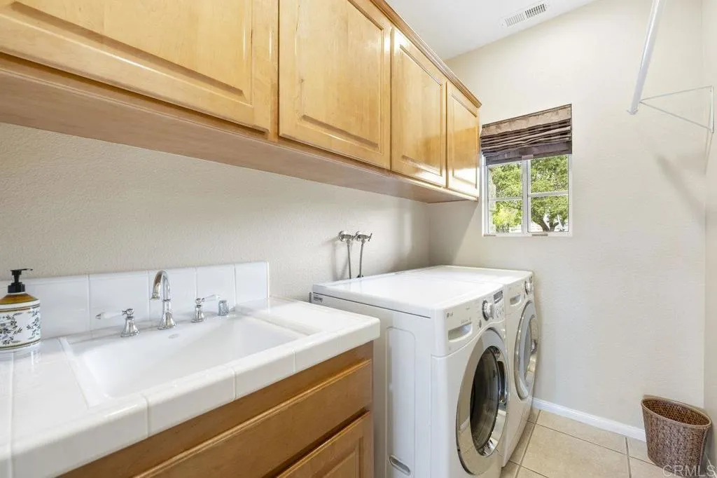 30012 Mckenna Heights Court