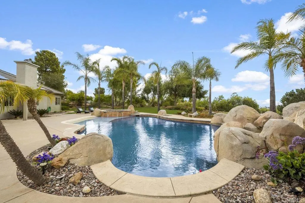 30012 Mckenna Heights Court