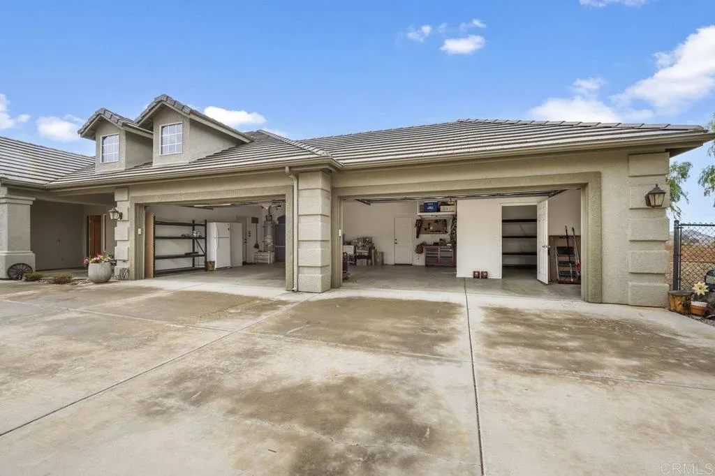 30012 Mckenna Heights Court