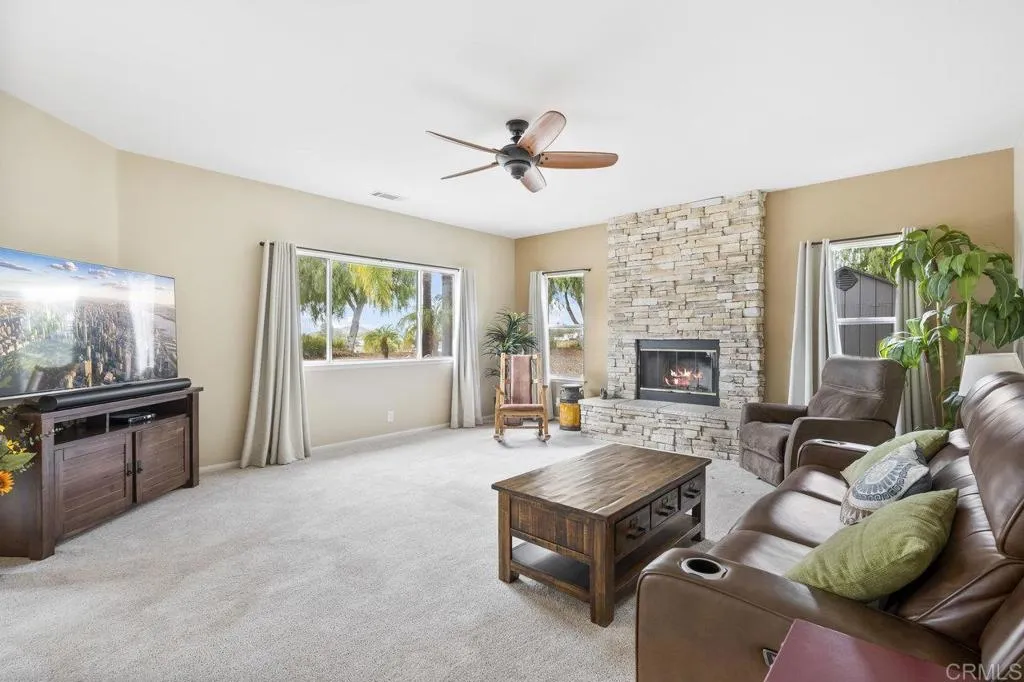 30012 Mckenna Heights Court
