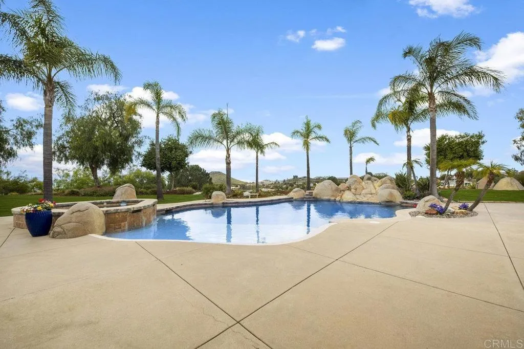 30012 Mckenna Heights Court