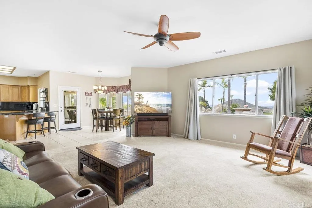 30012 Mckenna Heights Court