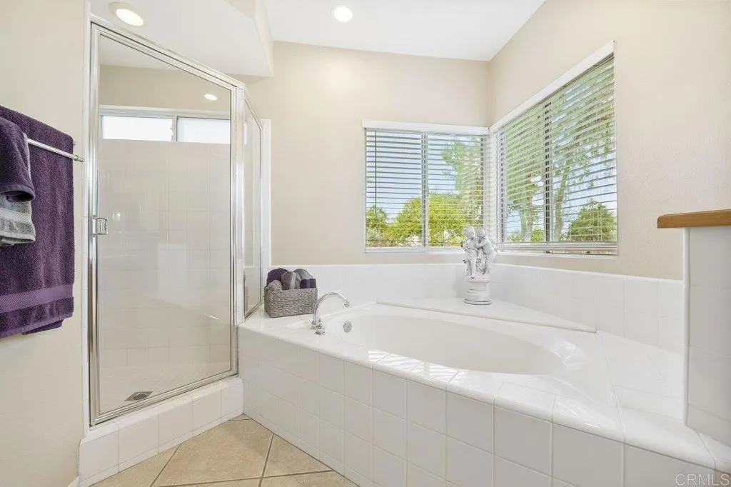 30012 Mckenna Heights Court