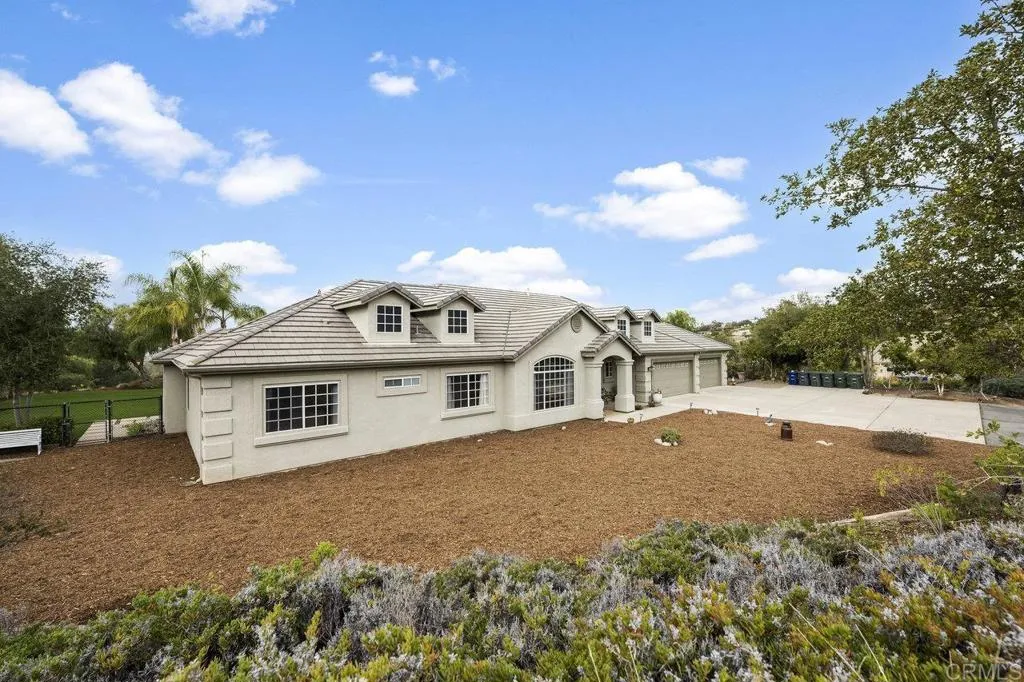 30012 Mckenna Heights Court
