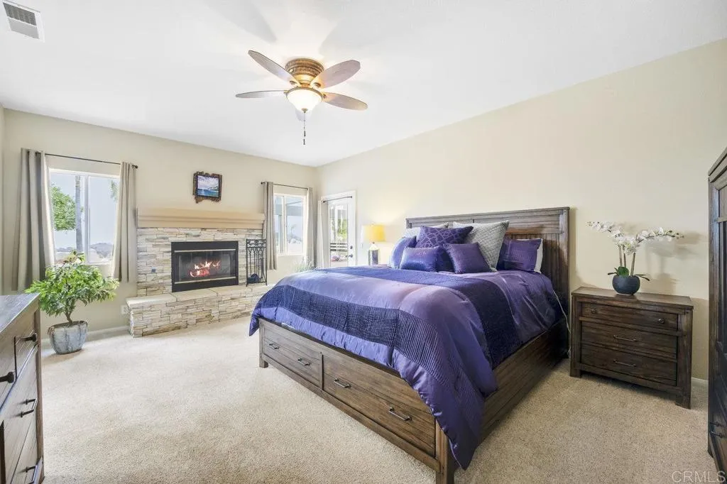 30012 Mckenna Heights Court