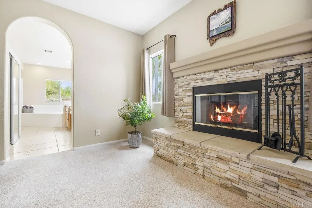 30012 Mckenna Heights Court