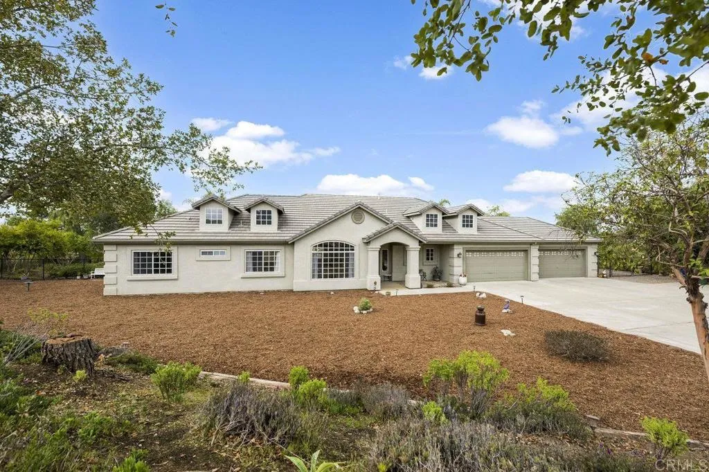 30012 Mckenna Heights Court