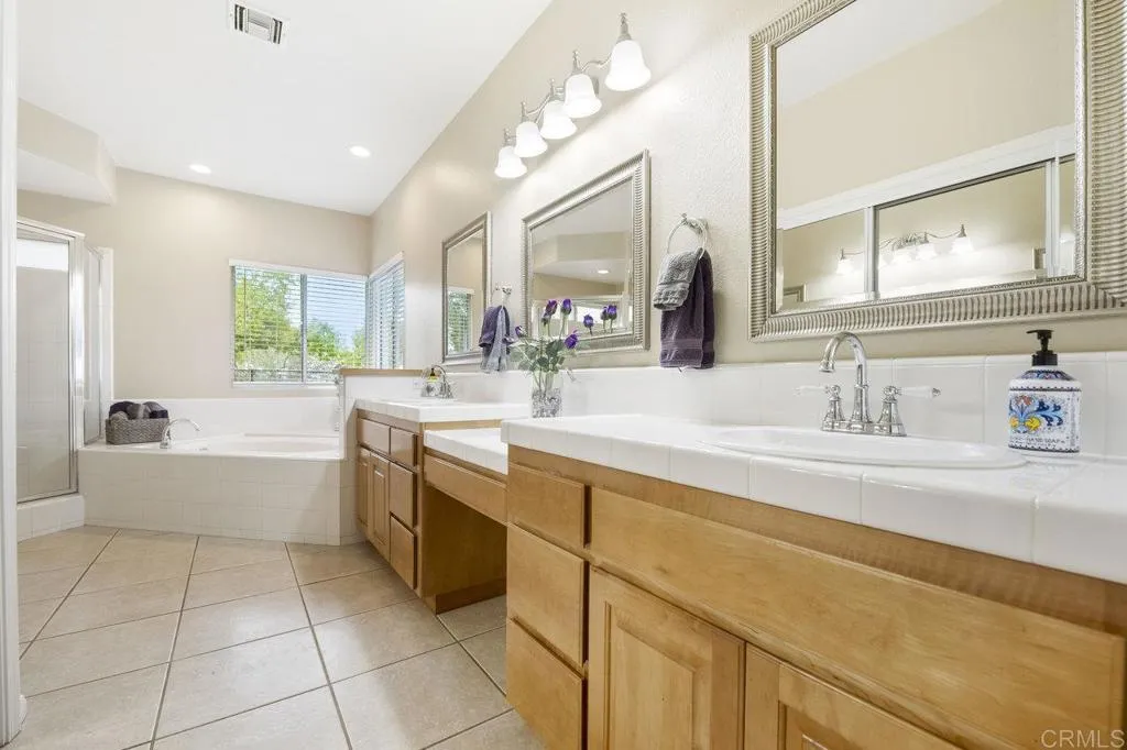 30012 Mckenna Heights Court