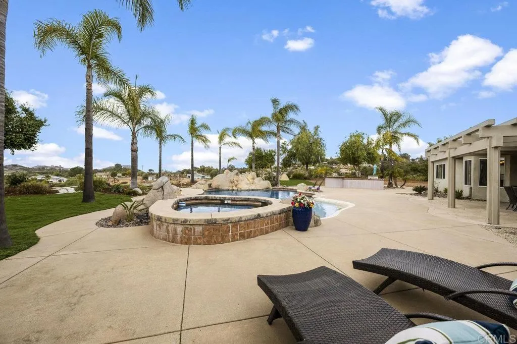 30012 Mckenna Heights Court