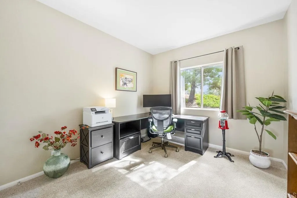 30012 Mckenna Heights Court