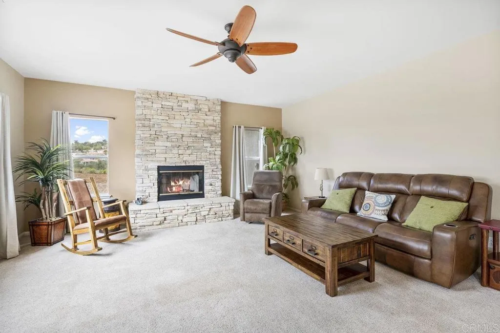 30012 Mckenna Heights Court