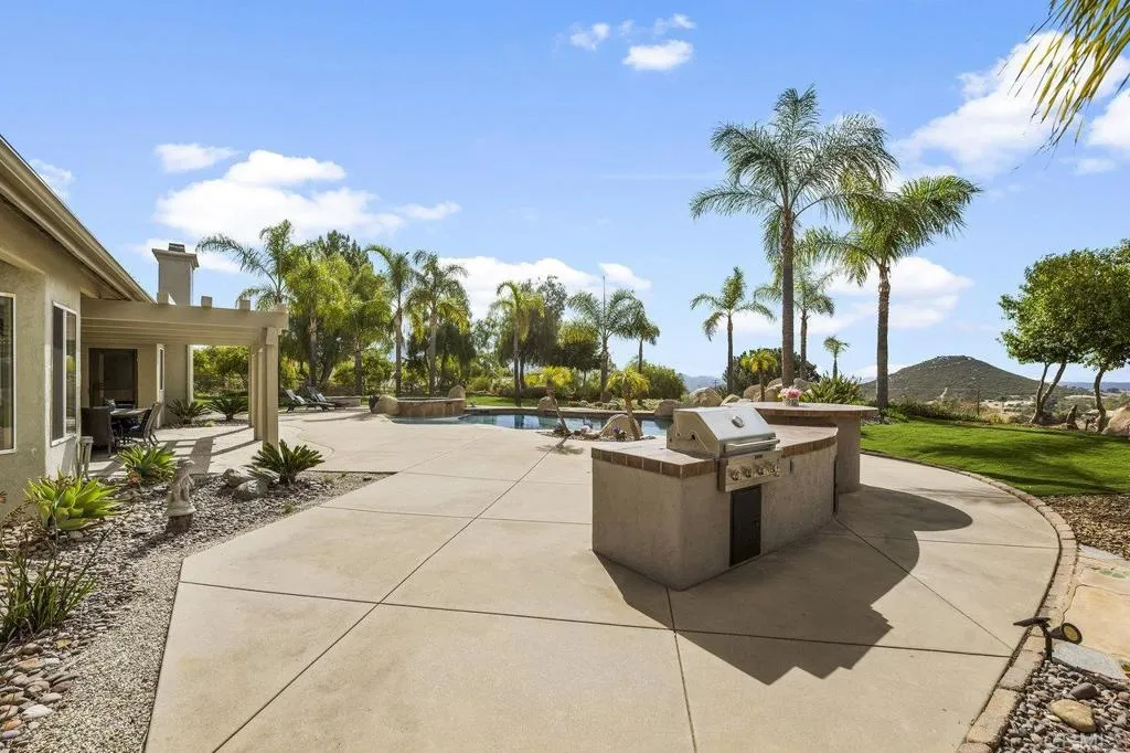 30012 Mckenna Heights Court