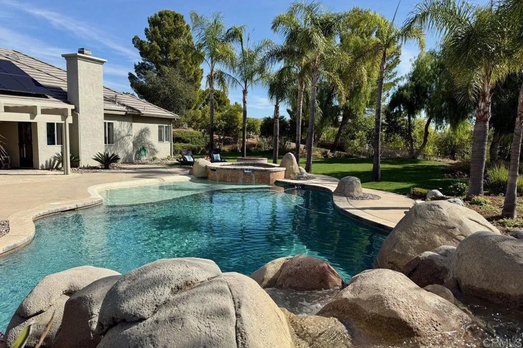 30012 Mckenna Heights Court