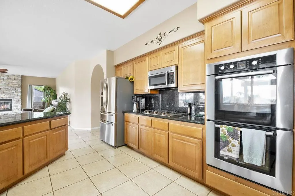 30012 Mckenna Heights Court