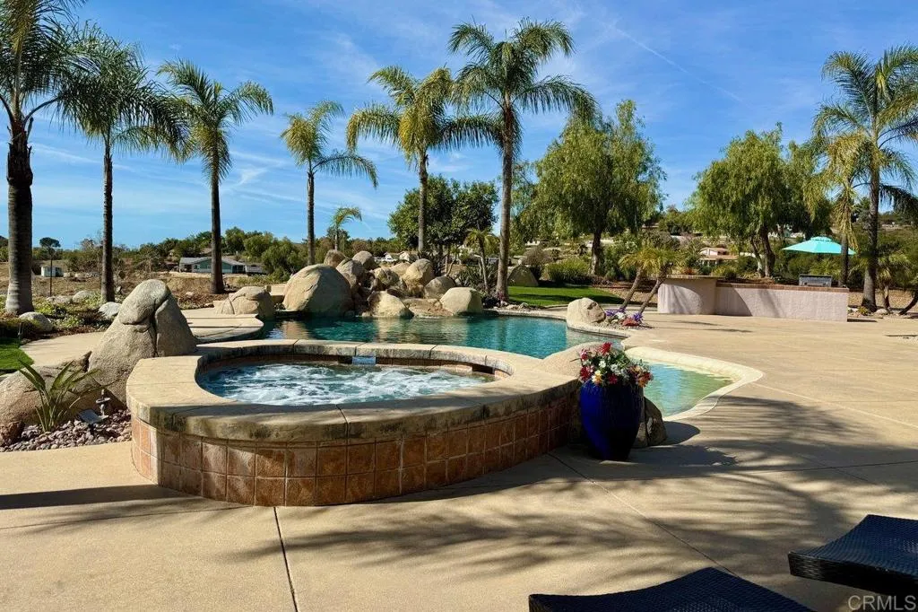 30012 Mckenna Heights Court