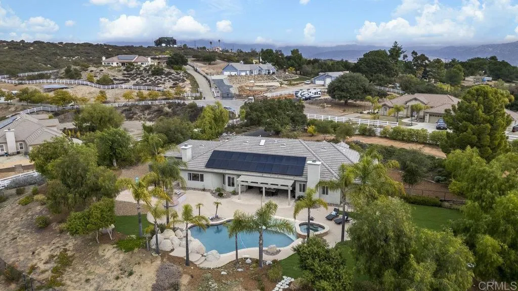 30012 Mckenna Heights Court