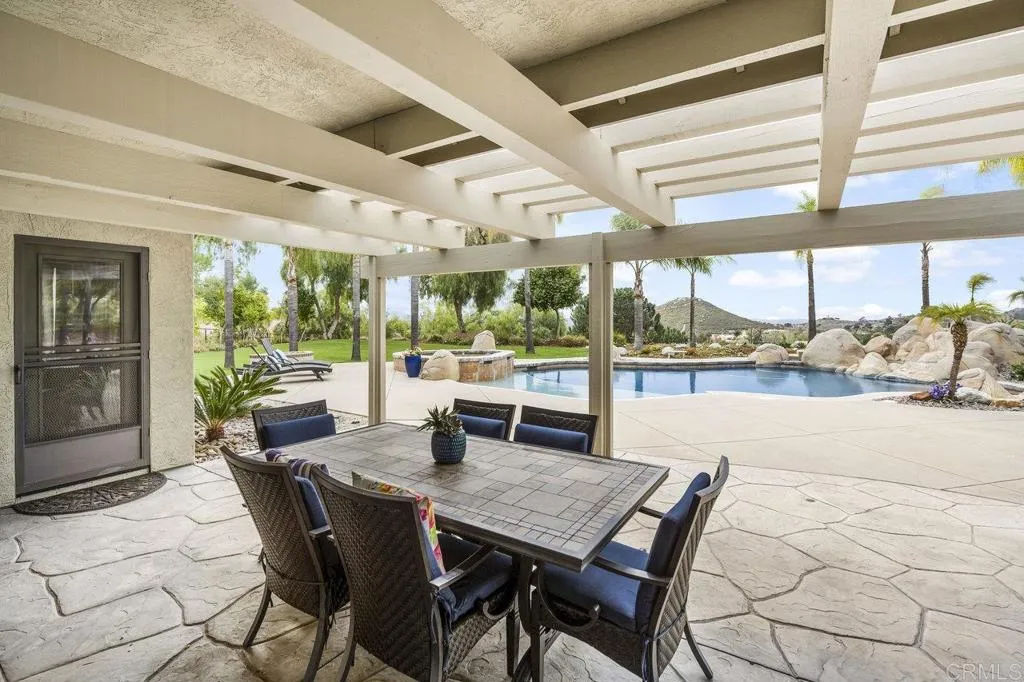 30012 Mckenna Heights Court