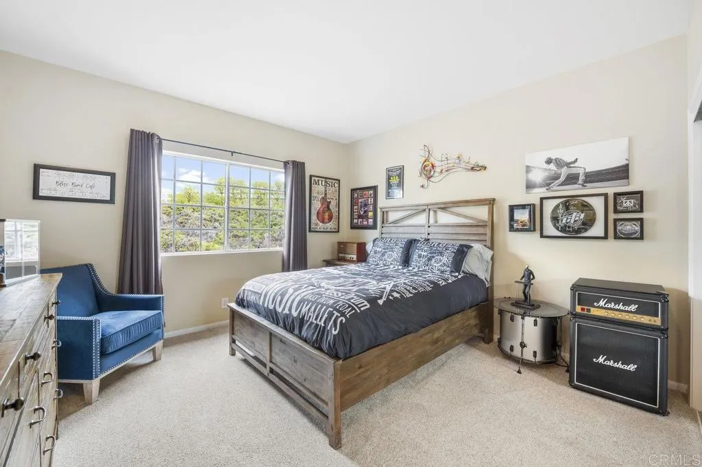 30012 Mckenna Heights Court