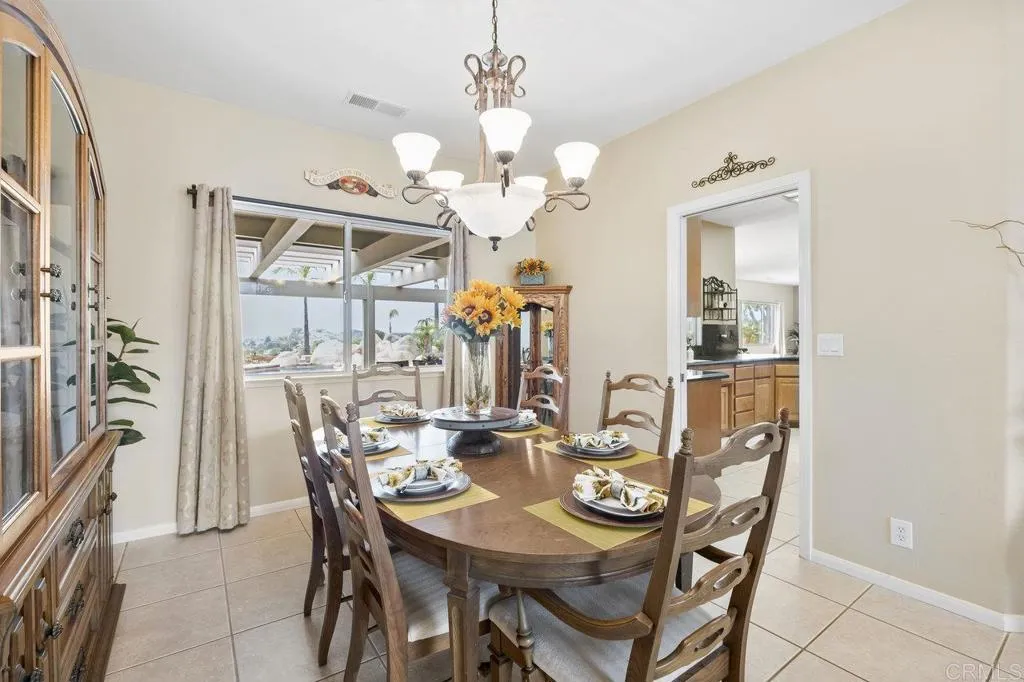 30012 Mckenna Heights Court