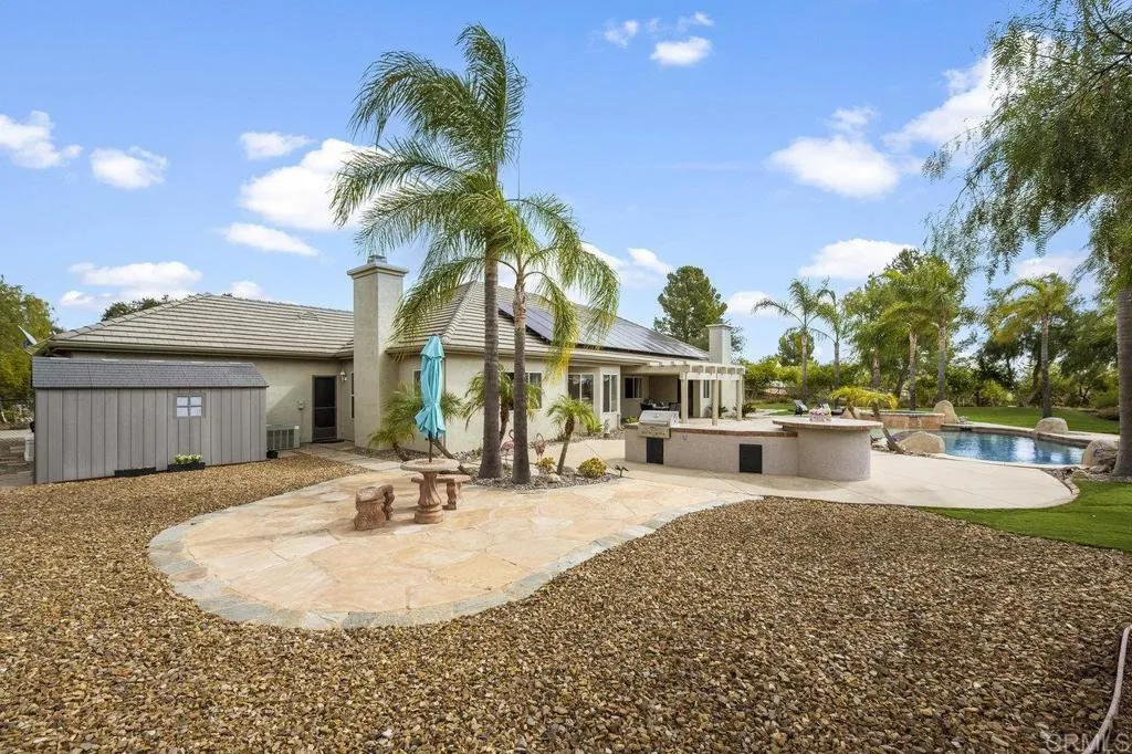 30012 Mckenna Heights Court