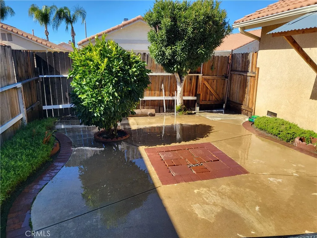 751 Alondra Drive