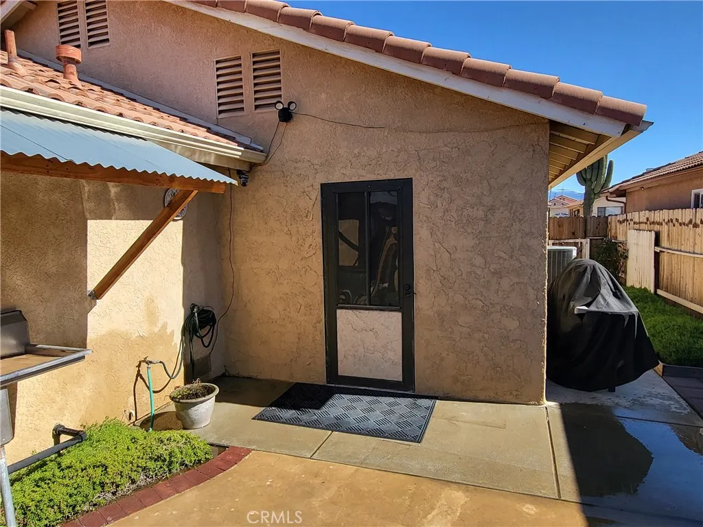 751 Alondra Drive