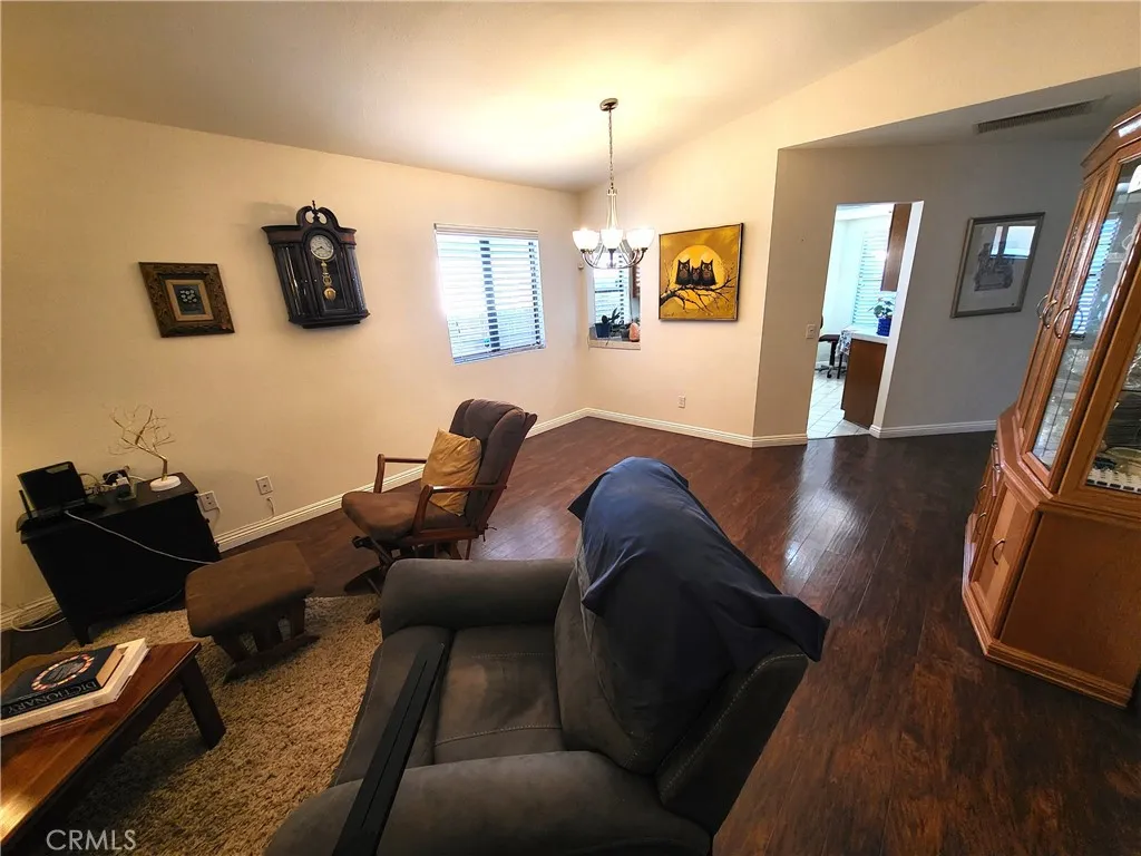 751 Alondra Drive