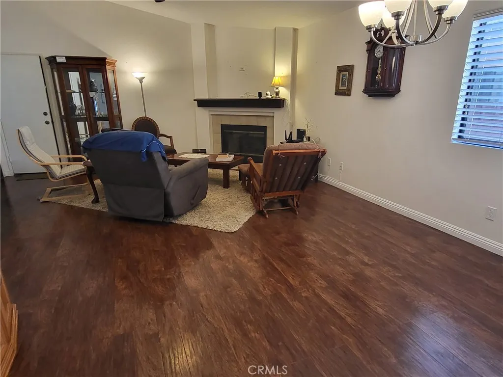 751 Alondra Drive