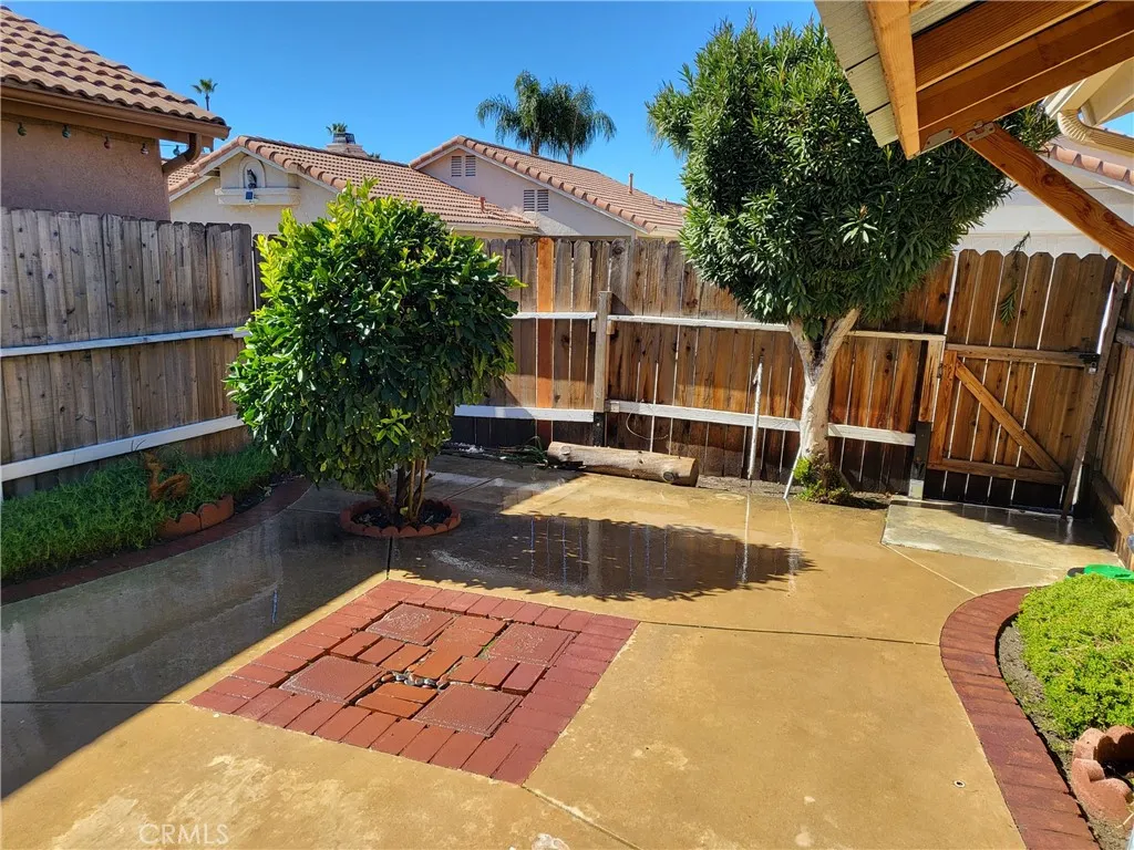 751 Alondra Drive
