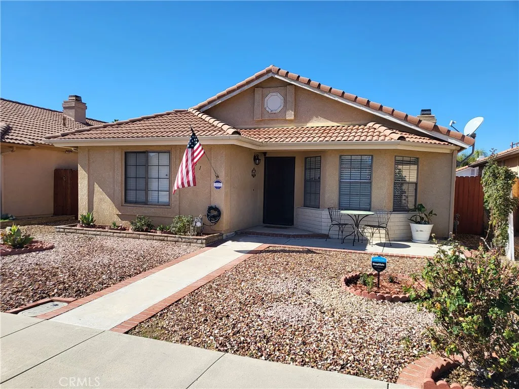 751 Alondra Drive