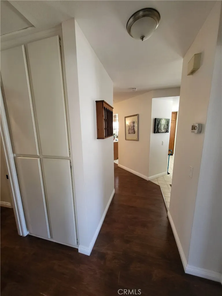 751 Alondra Drive