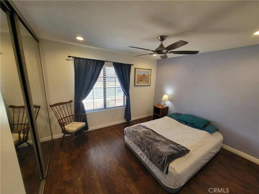 751 Alondra Drive