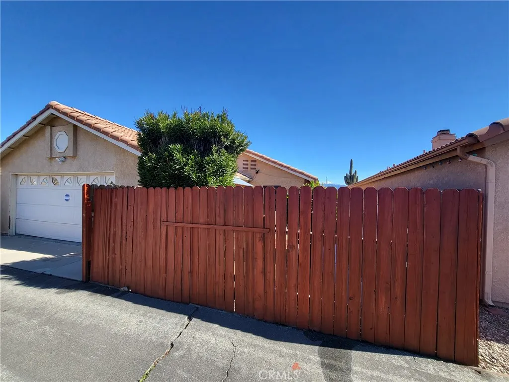 751 Alondra Drive