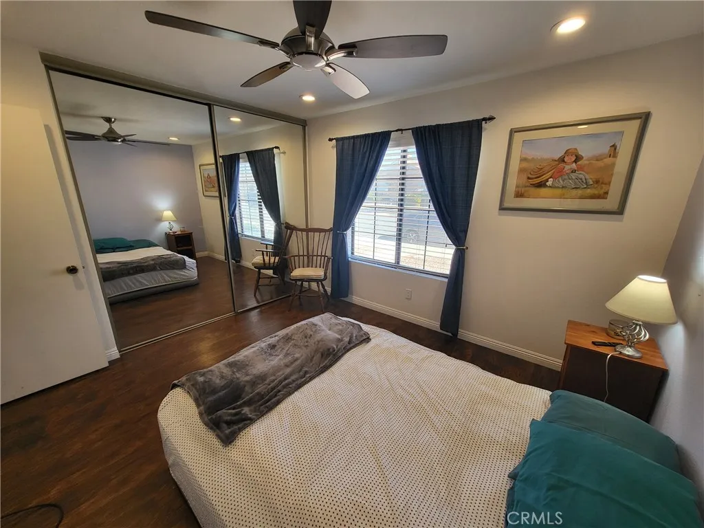 751 Alondra Drive