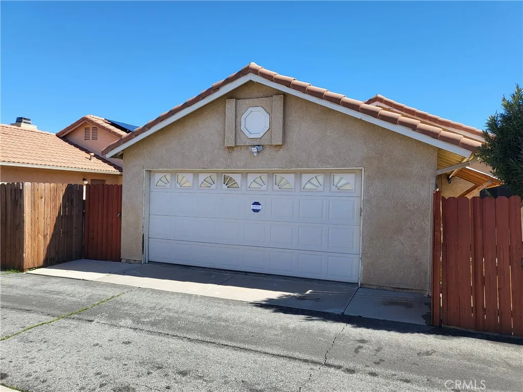 751 Alondra Drive