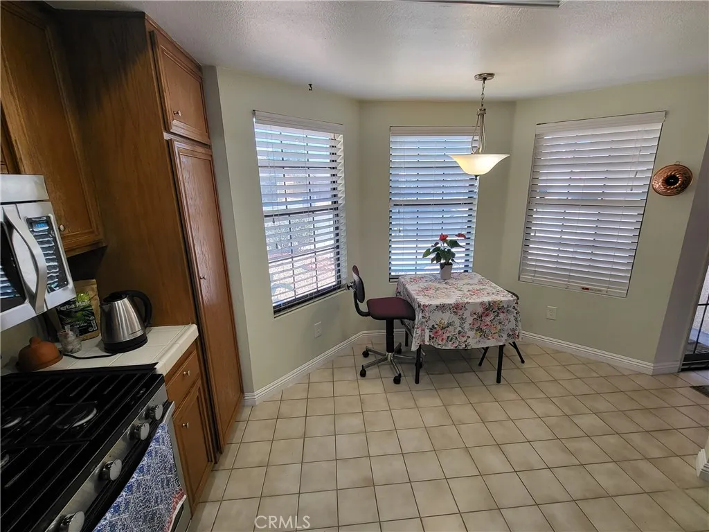 751 Alondra Drive