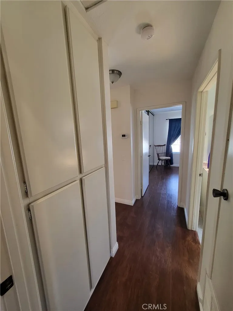 751 Alondra Drive