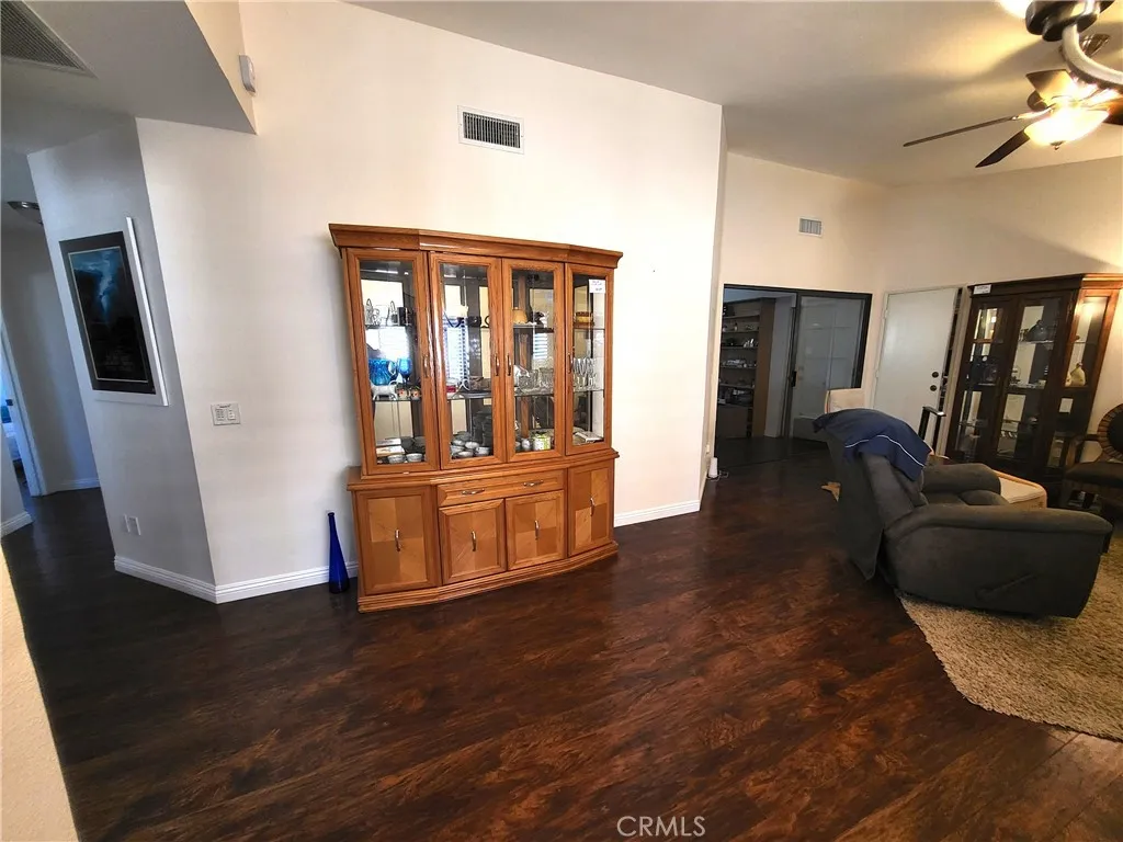 751 Alondra Drive